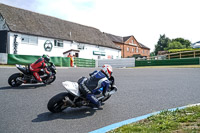 enduro-digital-images;event-digital-images;eventdigitalimages;mallory-park;mallory-park-photographs;mallory-park-trackday;mallory-park-trackday-photographs;no-limits-trackdays;peter-wileman-photography;racing-digital-images;trackday-digital-images;trackday-photos